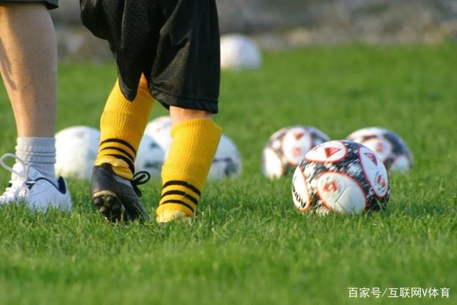 南宫28ng娱乐最新官网应用